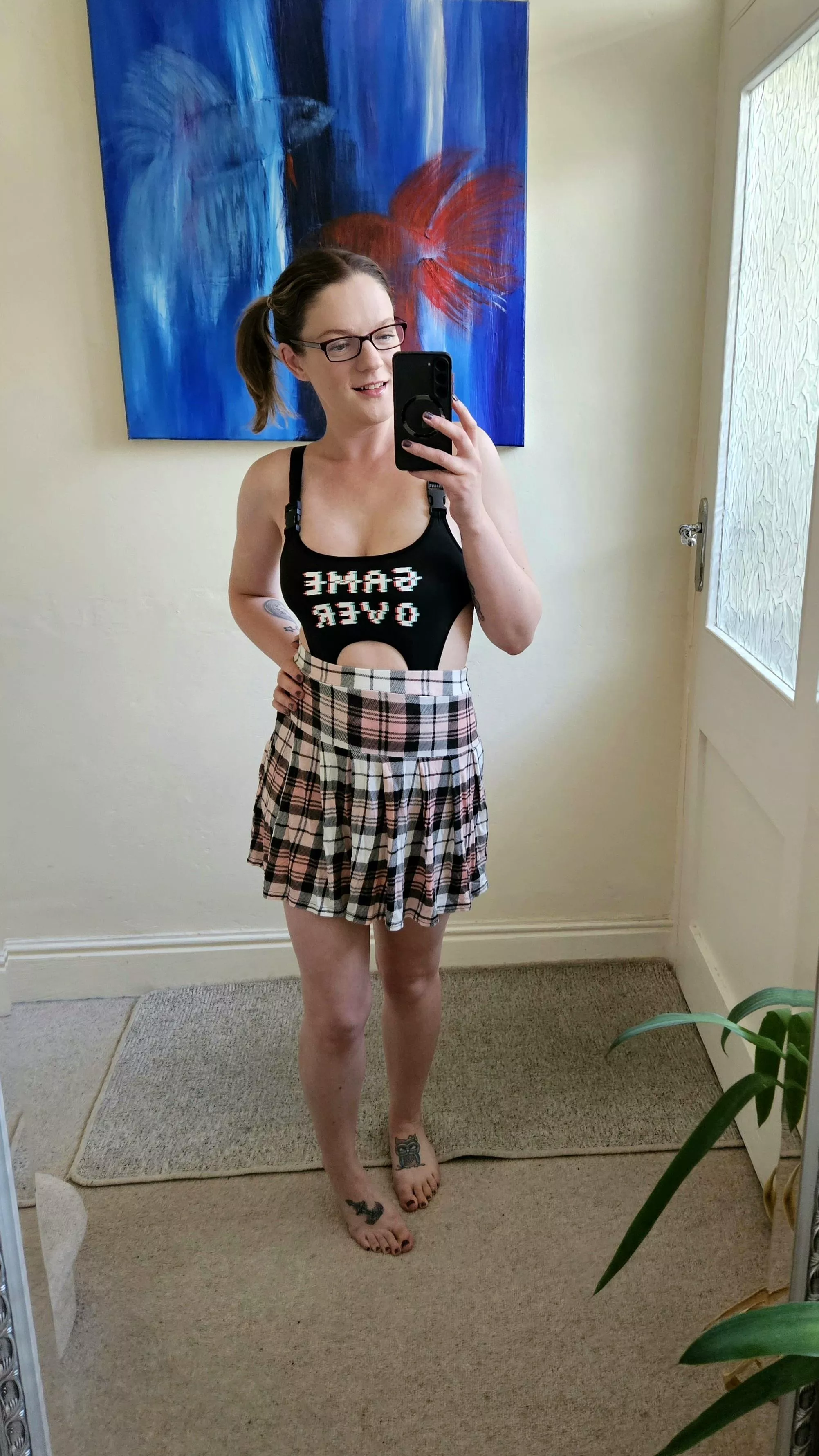 Follow me @murdockhopkins