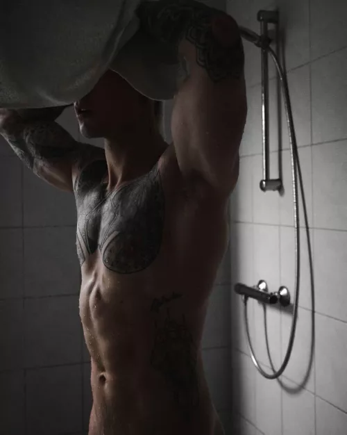 Fuck around and find out