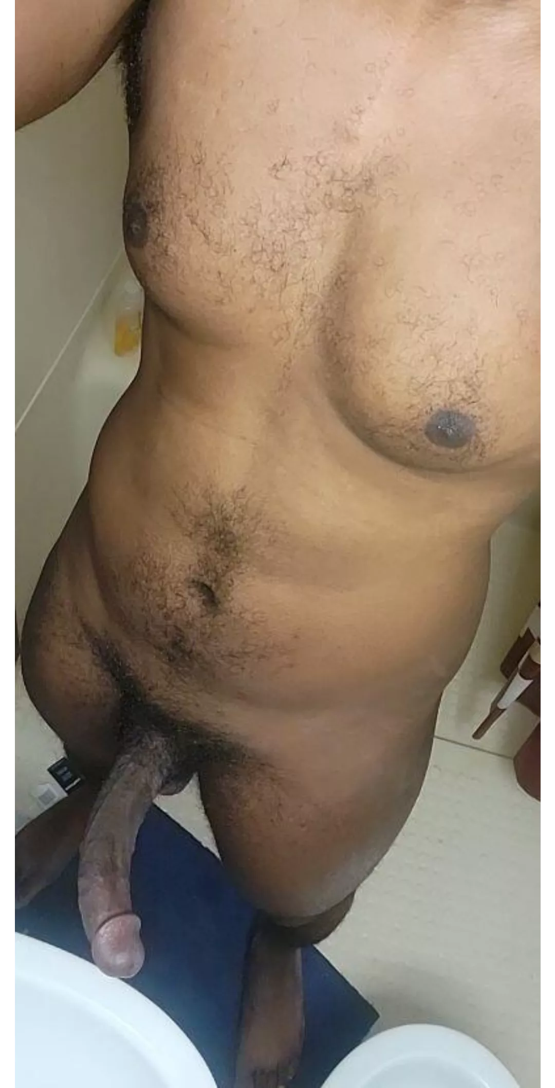 Good evening yall happy Thursday