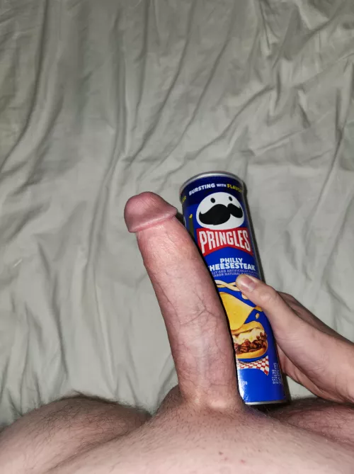 Good morning. Hope you have a big appetite.