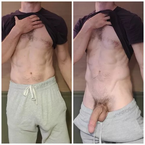 Got the soccer moms staring (40)