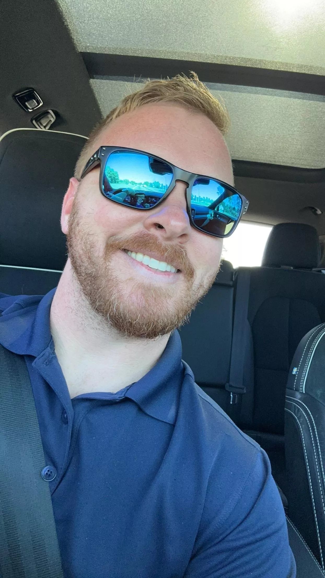 Happy almost Friday 😊😊