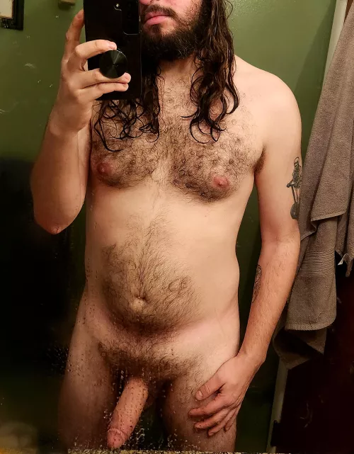 Happy Thirsty Thursday