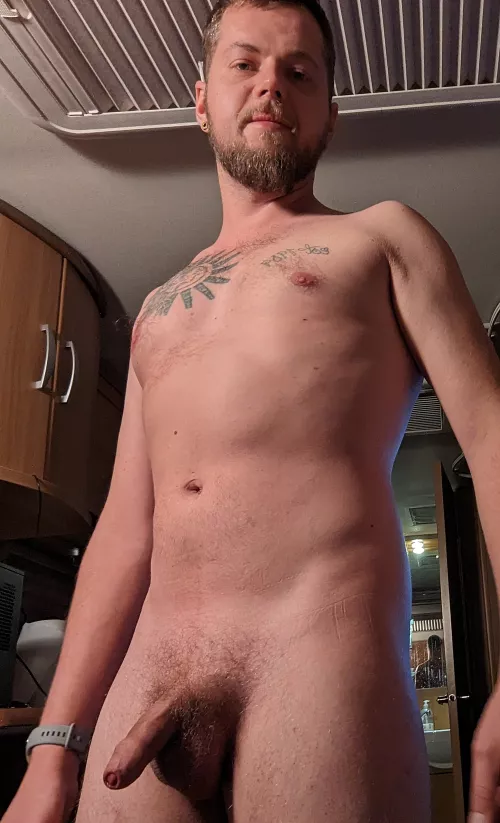 Hell of a grower. DM to see