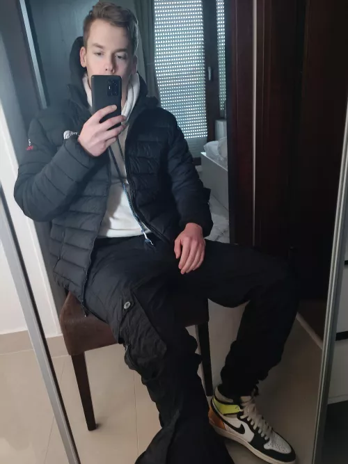Heyy there
