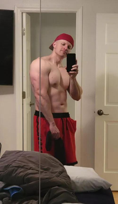 Hi 👋