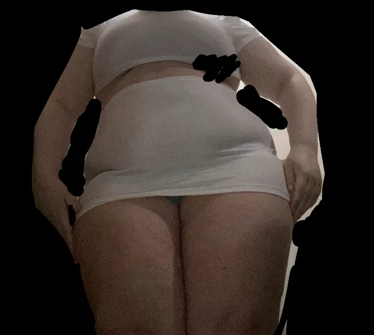 Hi, I need honest not sugarcoated opinions, am i fat?? Hi, I need honest not sugarcoated opinions, am i fat??