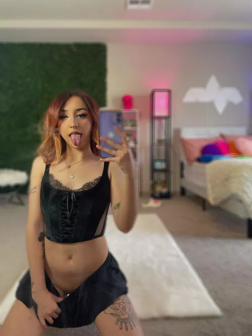 💕HORNY CUM SLUT💕 I offer endless ways to make you cum! Let’s have some REAL FUN😜 EXPERIENCED, SLUTTY and EAGER🥵 [cam] [dom] [gfe] [sext] [pic] [rate] [vid] (pricing below)