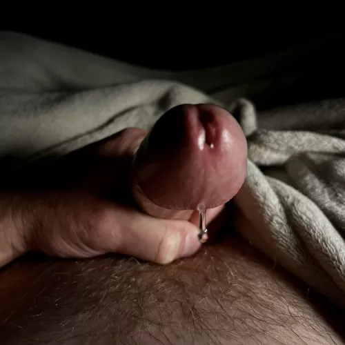 How many licks does it take?