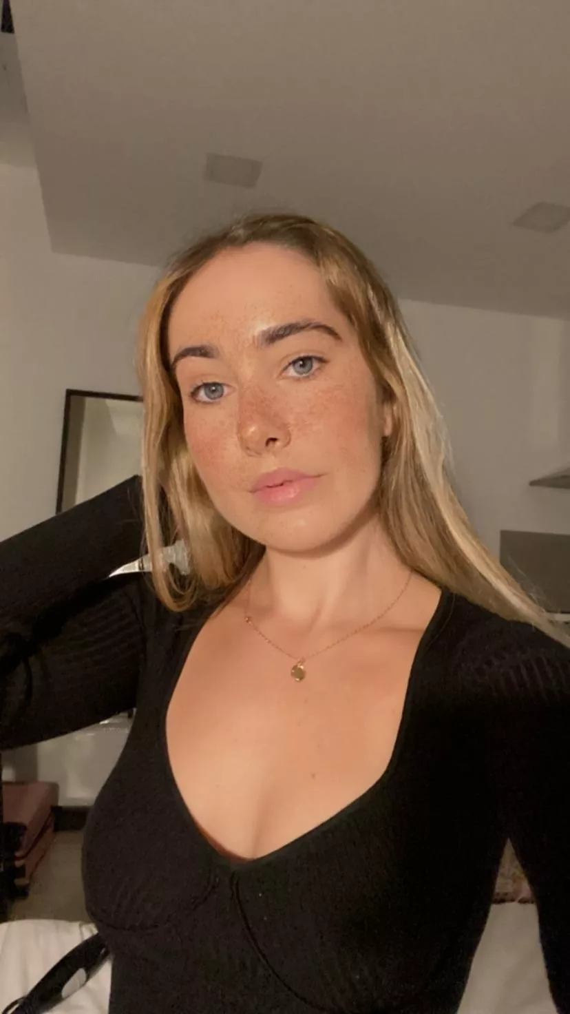 I know I'm small, but am I cute?