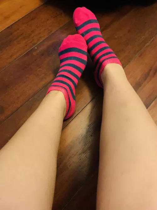 i know you wanna rub these stripes on you ;) [selling] [US]