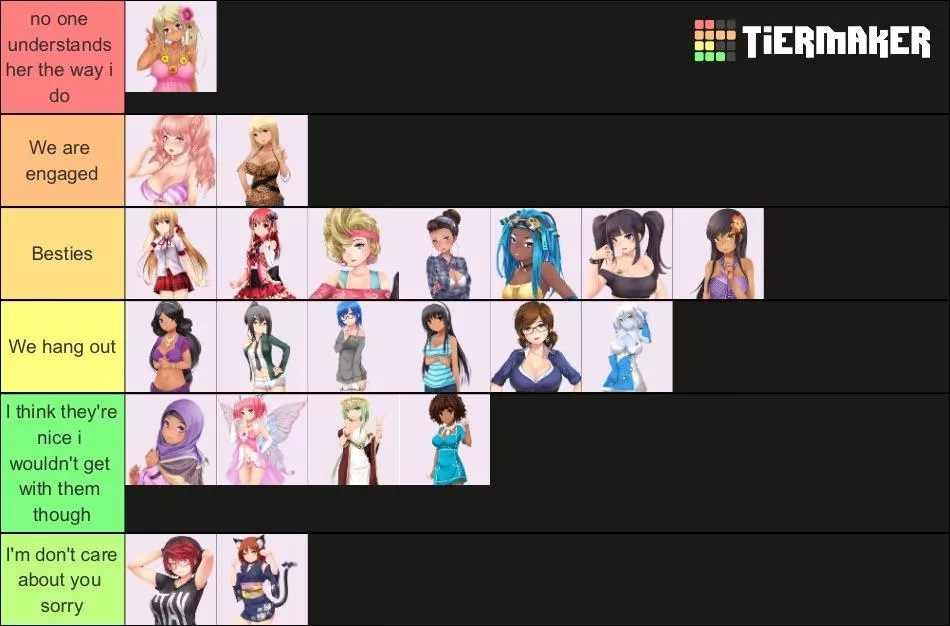 if everyone else is doing it if everyone else is doing it