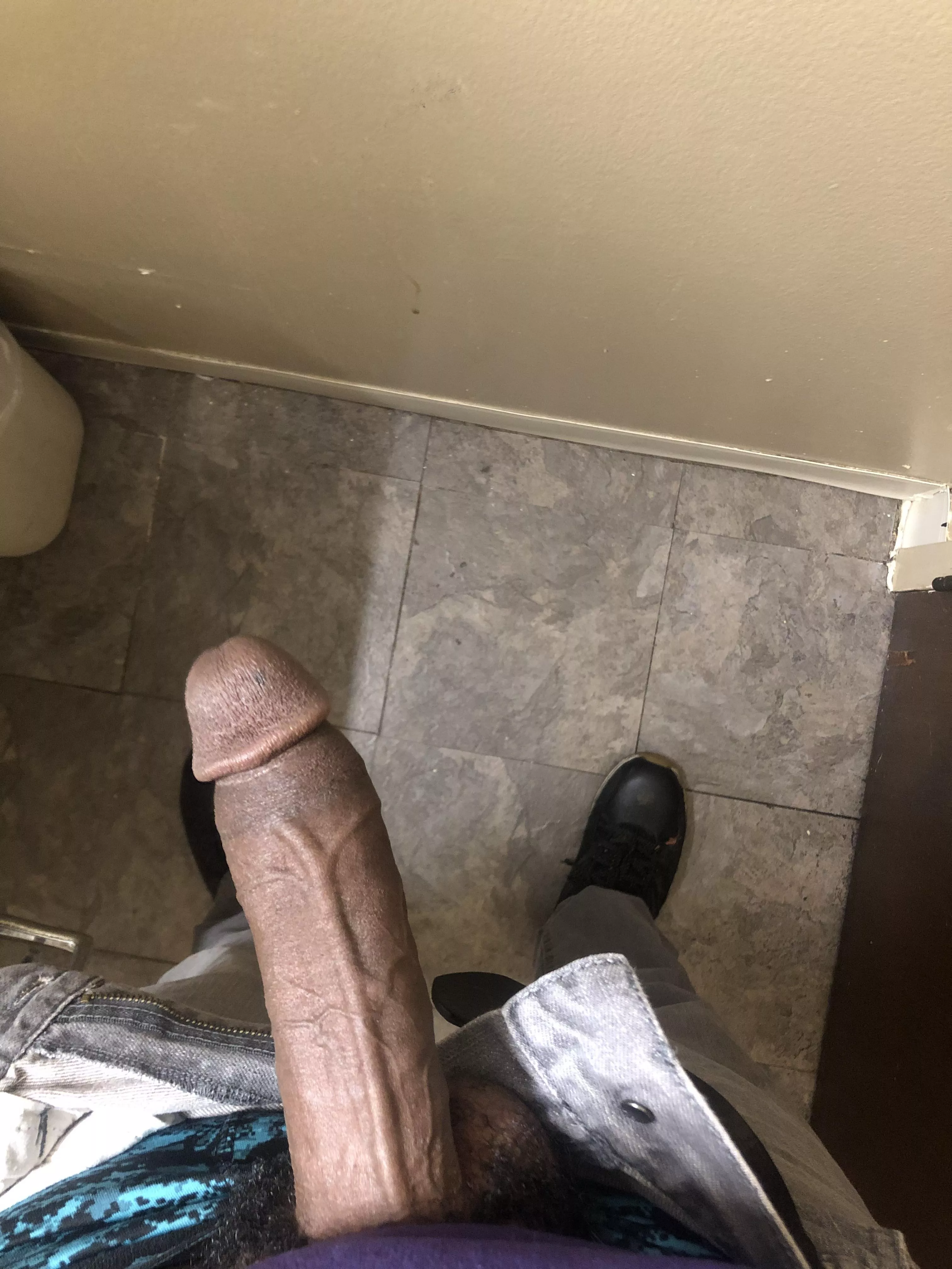 If I pulled you over and told you to take this to avoid getting a ticket, wyd??