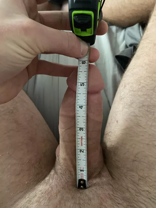 If you outsize and dominate me you win my girls ass