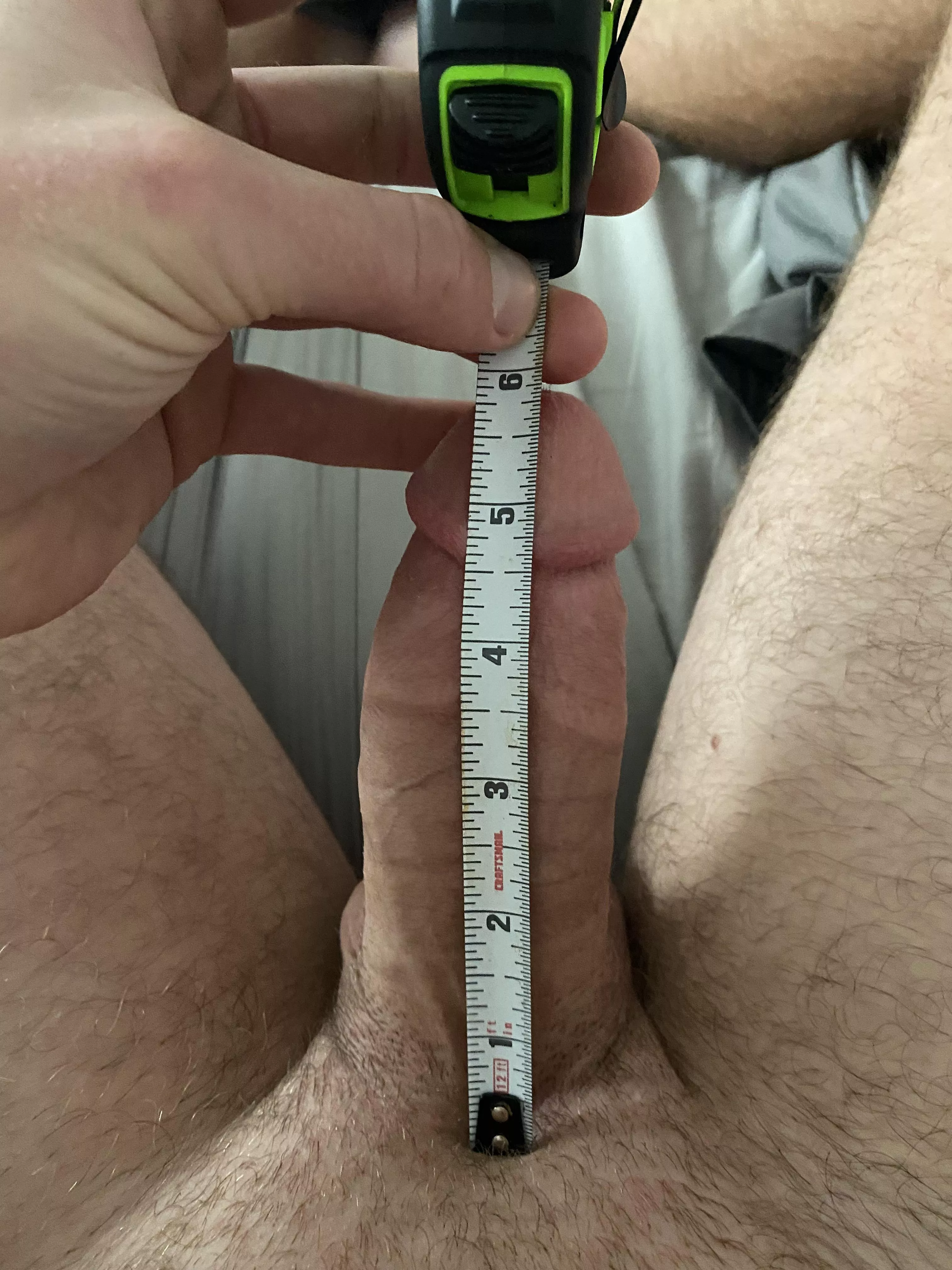 If you outsize and dominate me you win my girls ass If you outsize and dominate me you win my girls ass