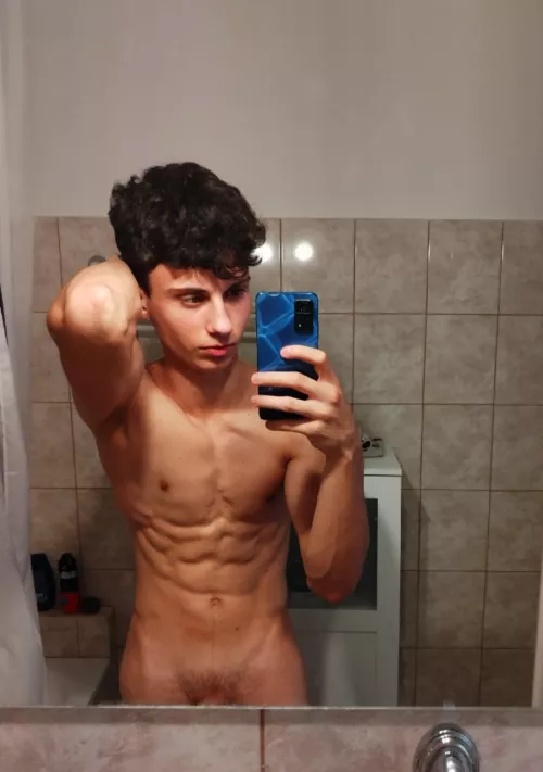 I’ll probably get ignored here as always but heyy