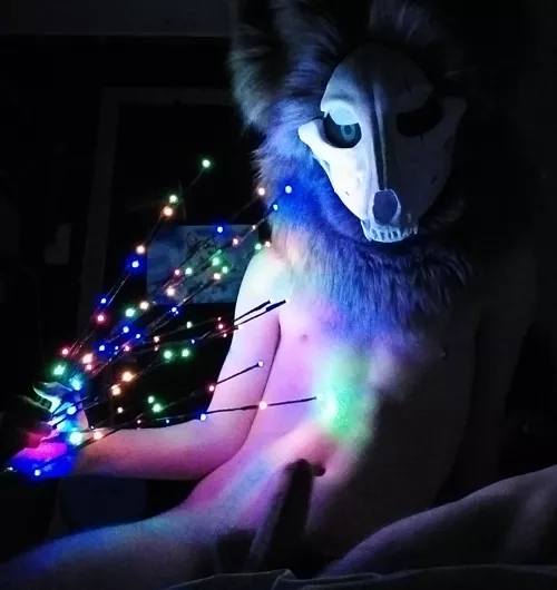 It's (almost) Time!!!!!!