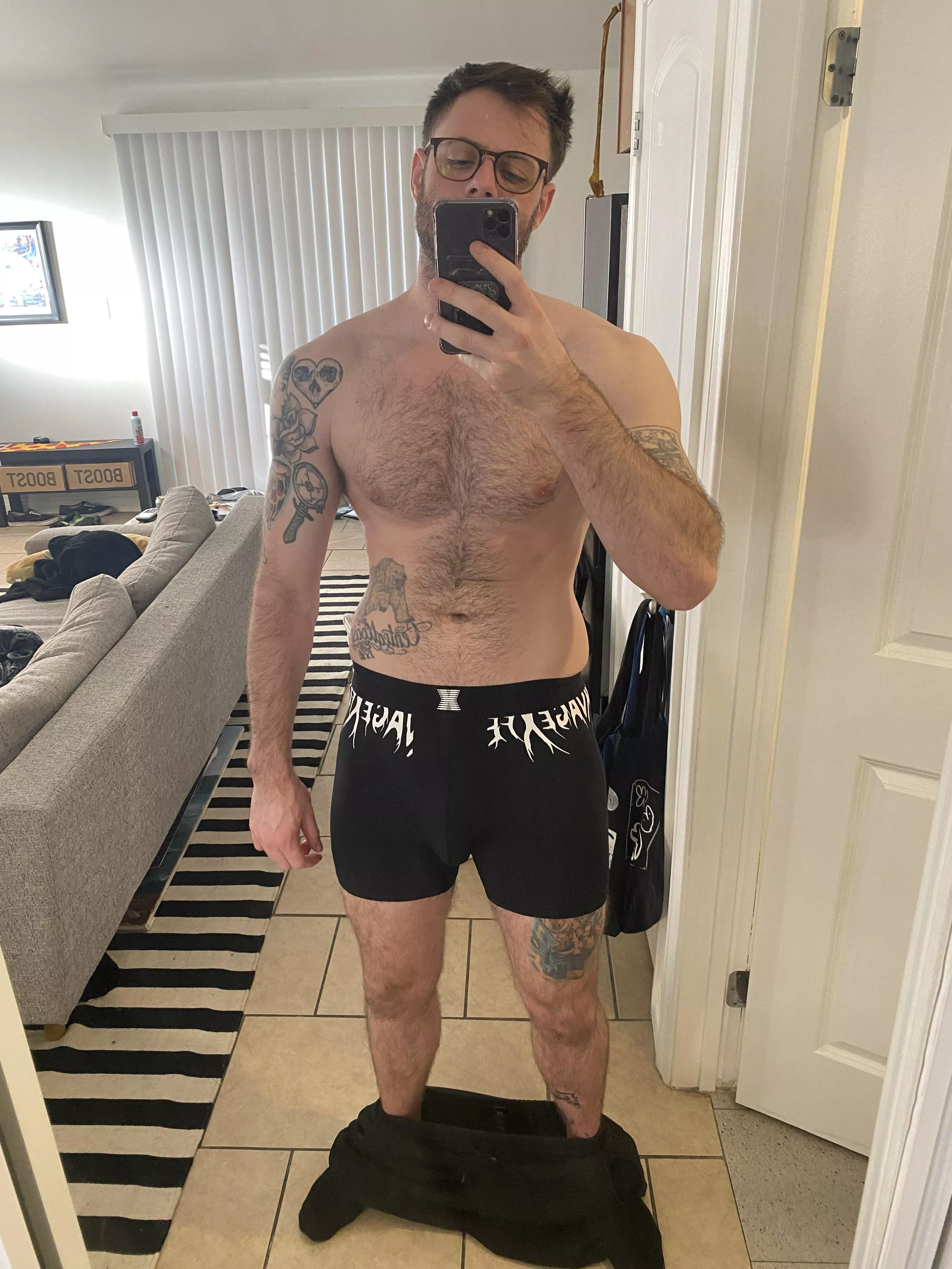 It’s my cake day 🍰