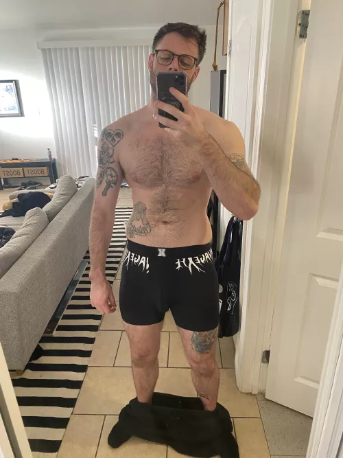 It’s my cake day bros 🍰 [30s]