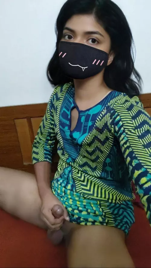 Just looking to be used by a real alpha ❤️