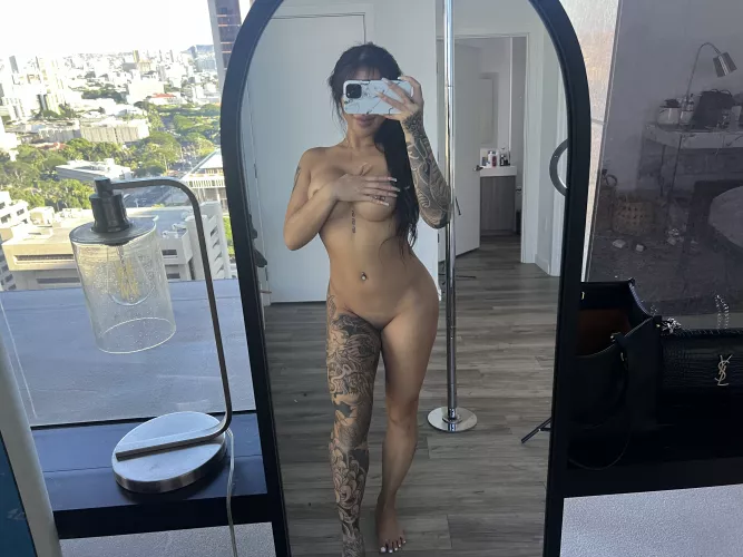 Let me ride you until you explode in me