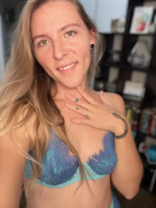 Lillith (@xo_lillith_ox) [onlyfans]