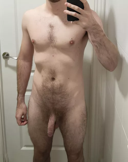 (m) 33