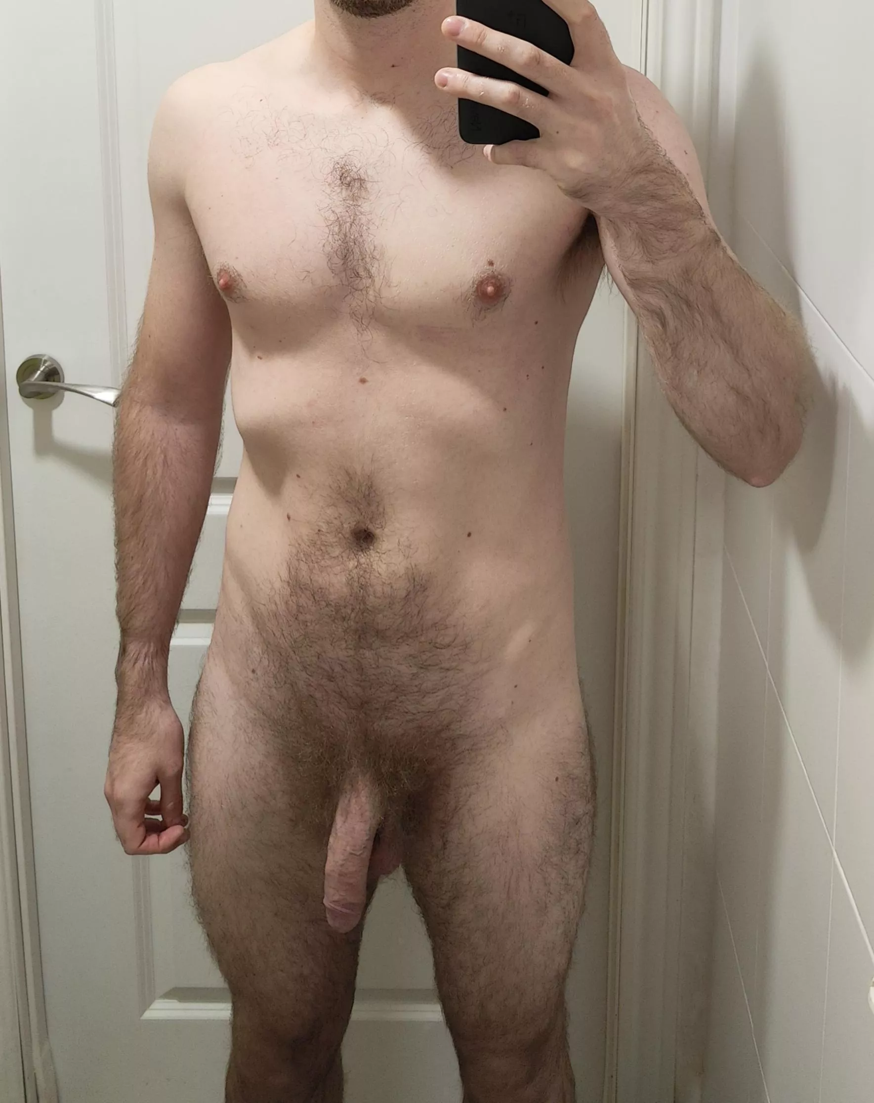 (m) 33