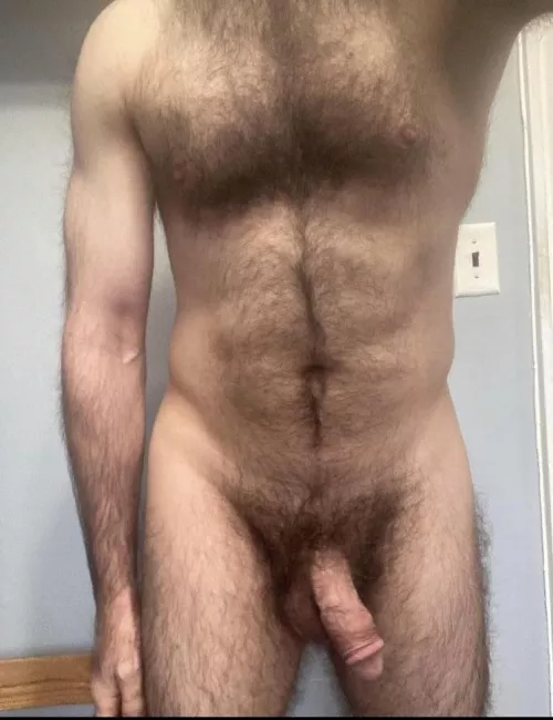(M) 52, 150, 5’8” Looking for opinions