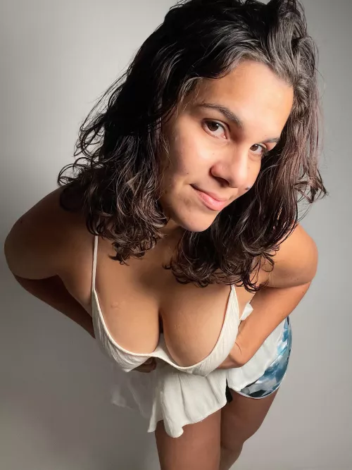 Mommy is turning 35 today 🥳🎉