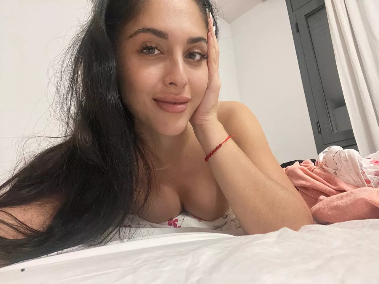 My dad won't find out I'm doing this.. It's fine