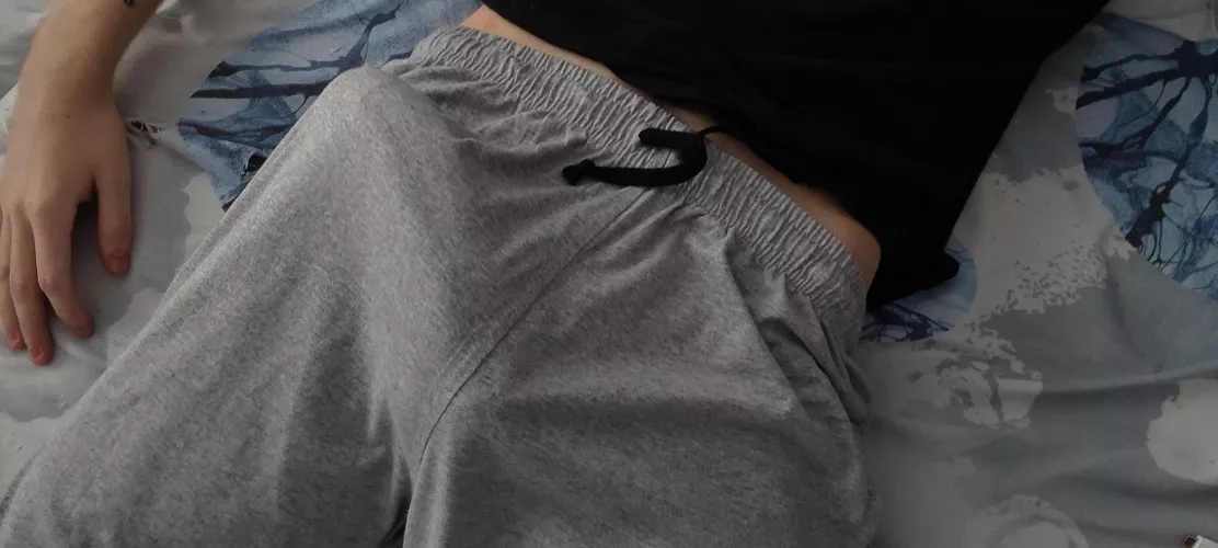 My first time here. What do you think?[19]