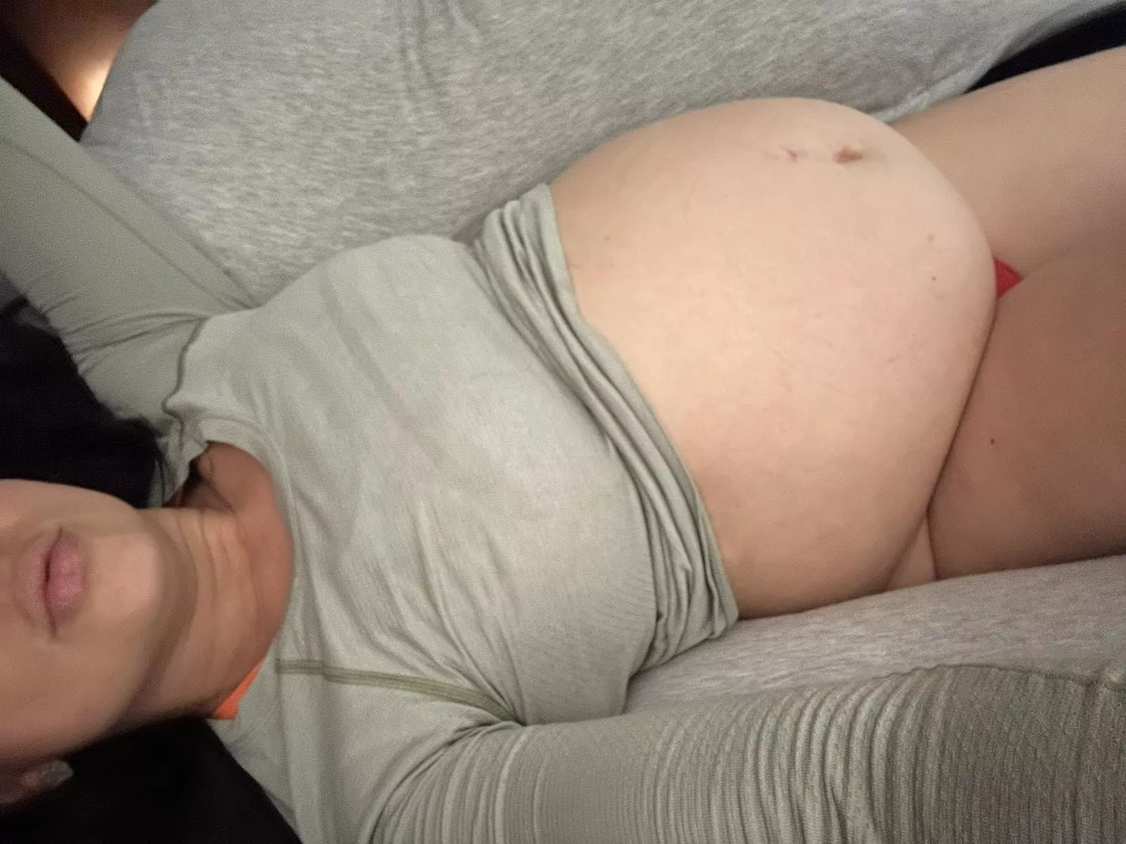 My Happy Birthday Is Almost Here!