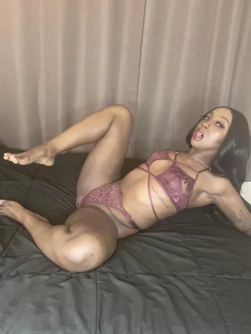 My Outfit on our first date