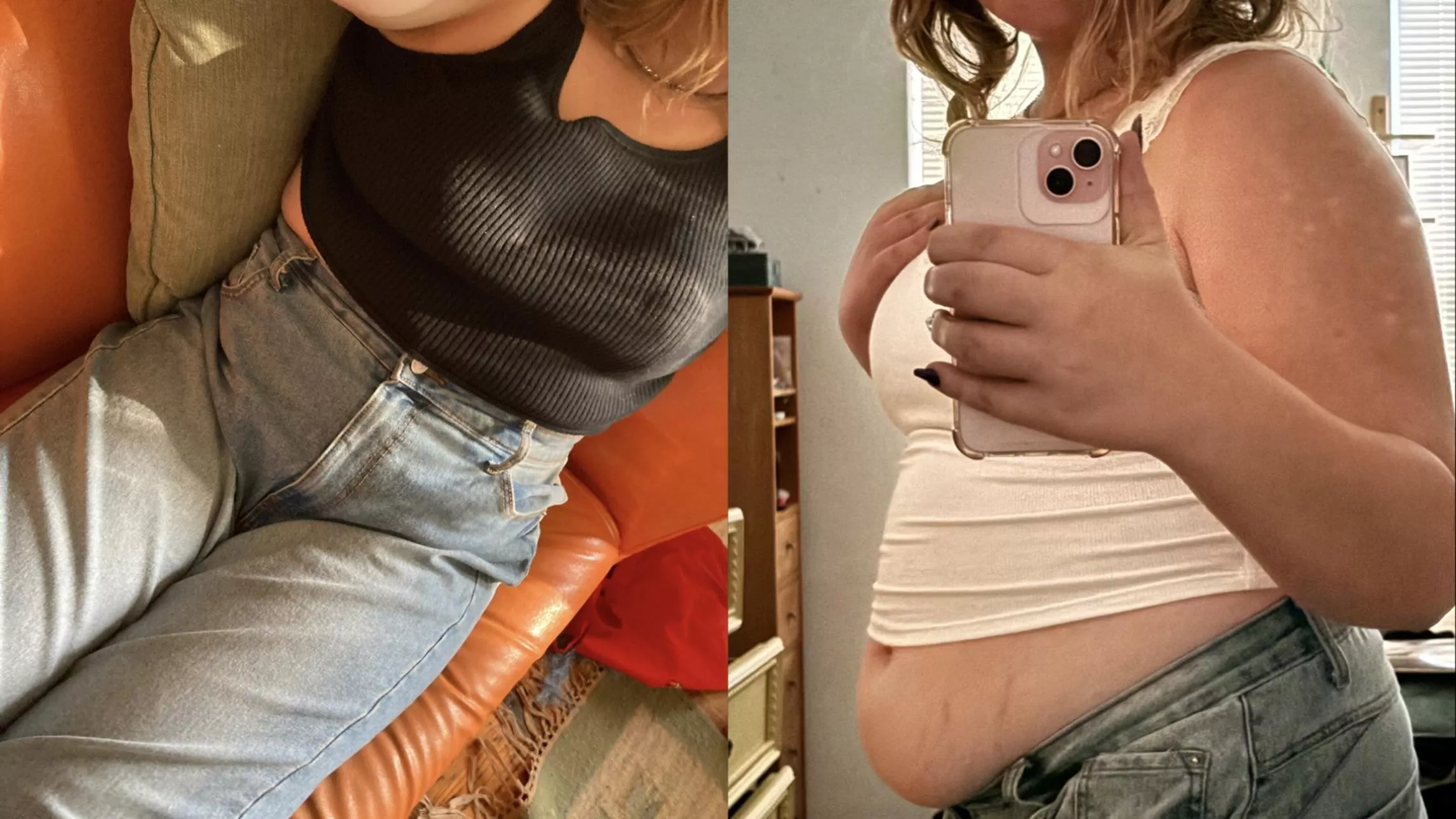 need a feeder and a desk job asap