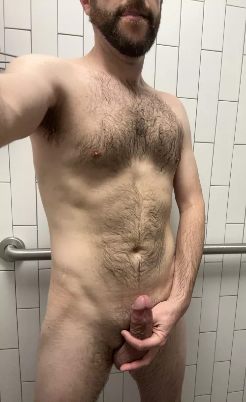 Not ready to get clean