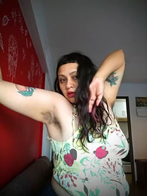 Okay,you want to taste them