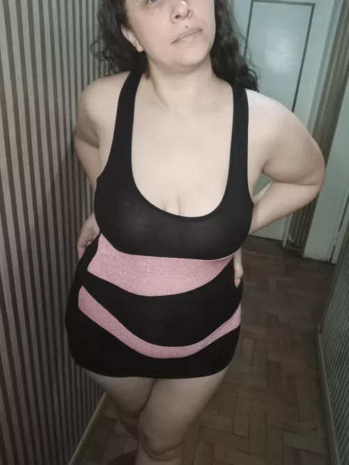 Pamm (@pammjones) [onlyfans]