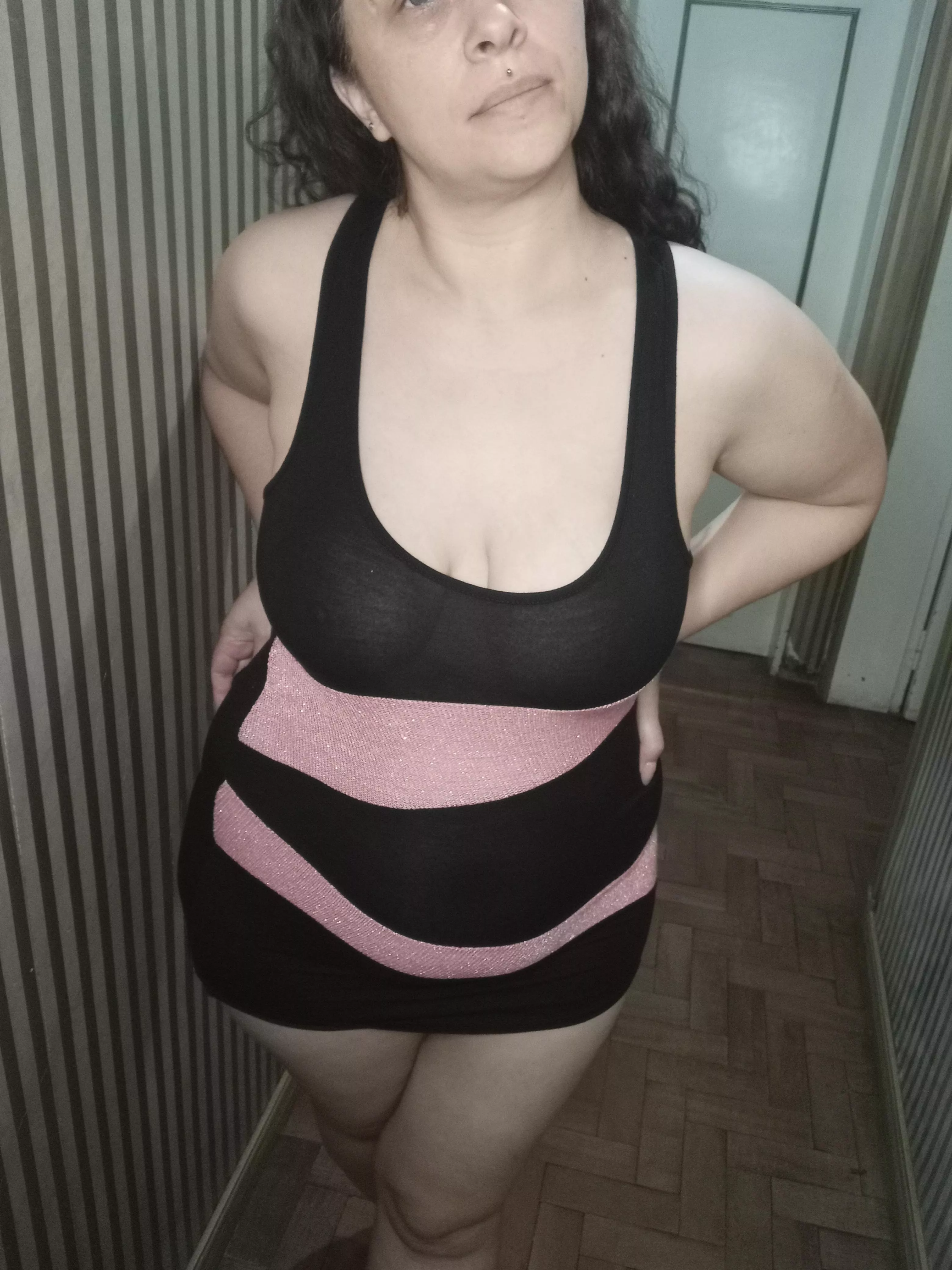 Pamm (@pammjones) [onlyfans]