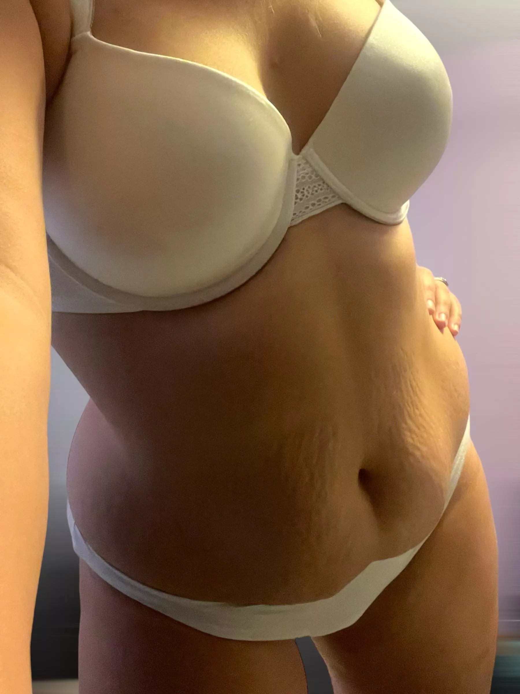 Ruin my pussy 🤤❤️