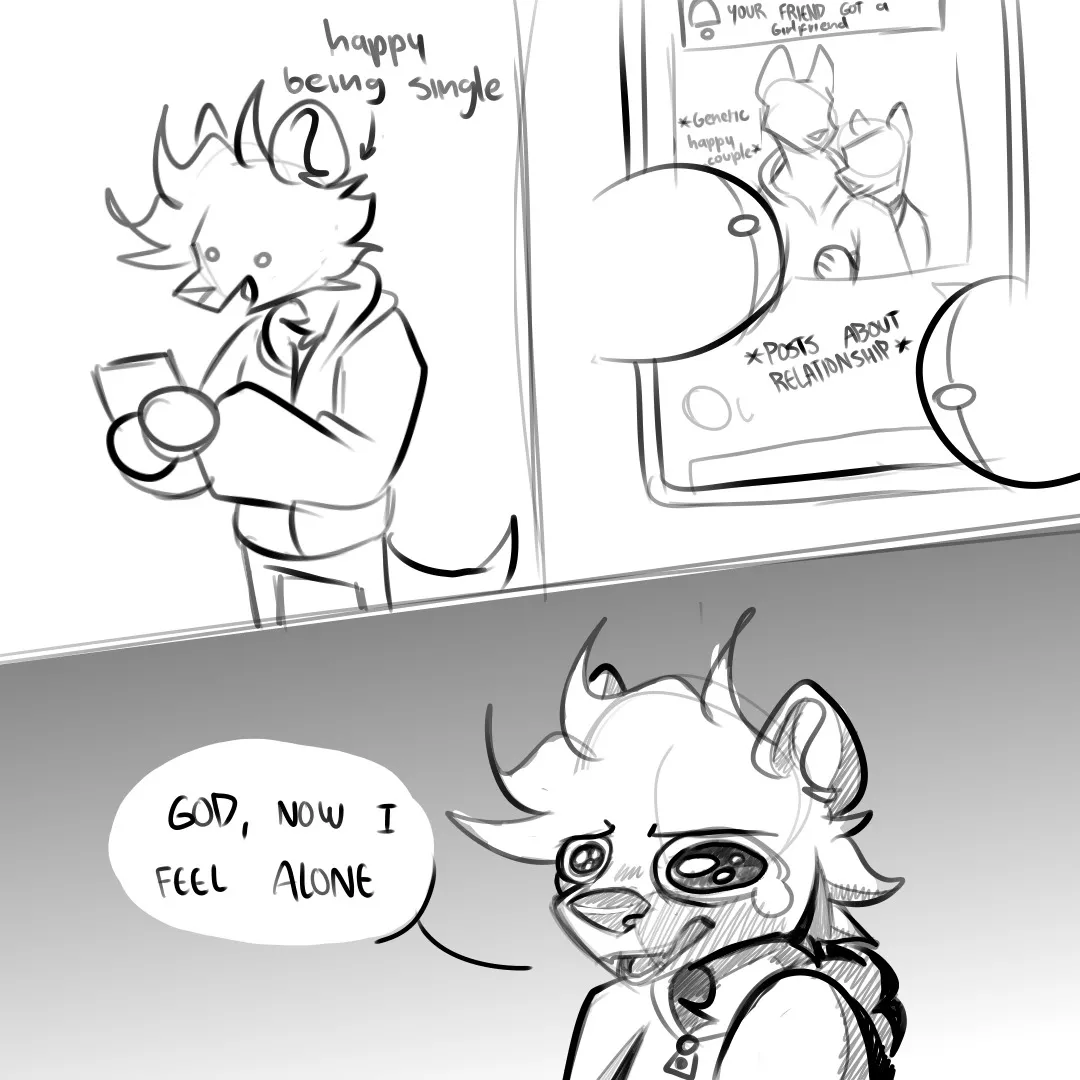 *sigh* here we go again (by me; open comms)