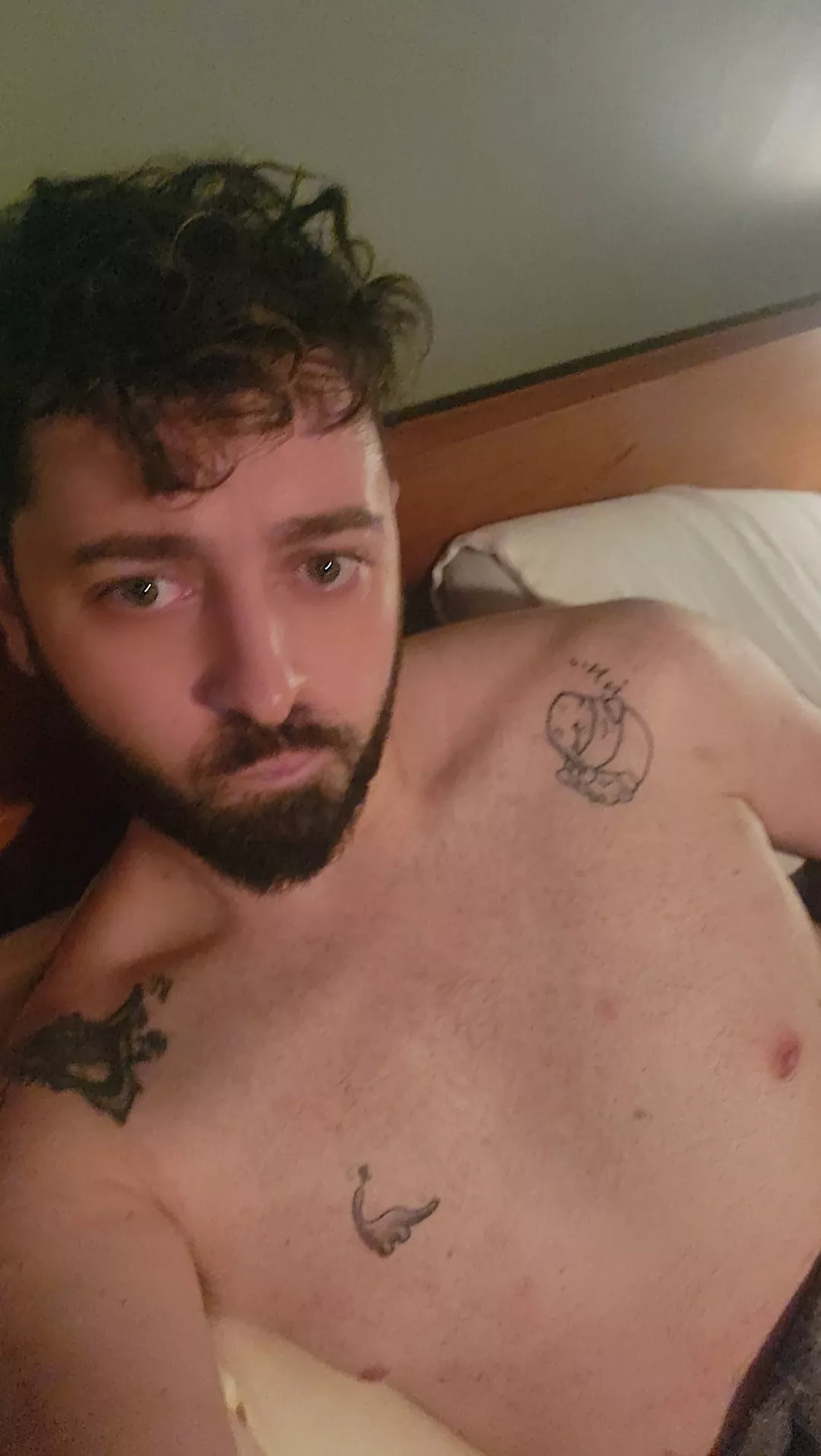 Still not finished FF16 after gaming all day