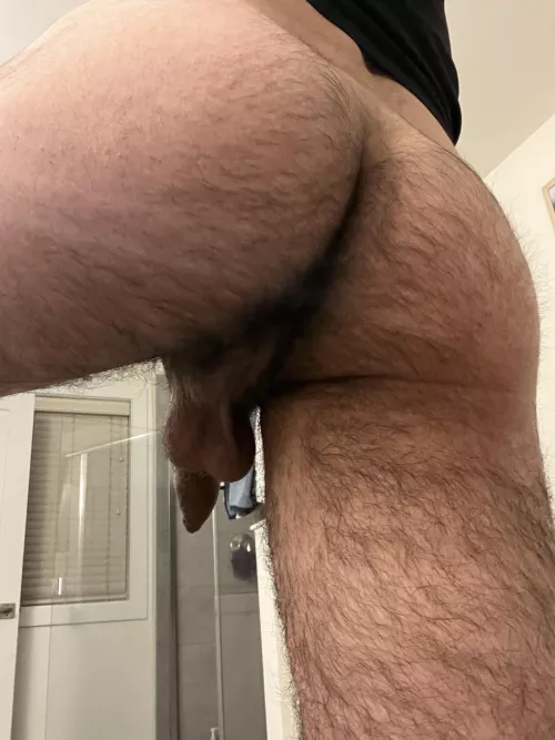 Take a pick 👅🍆🍑