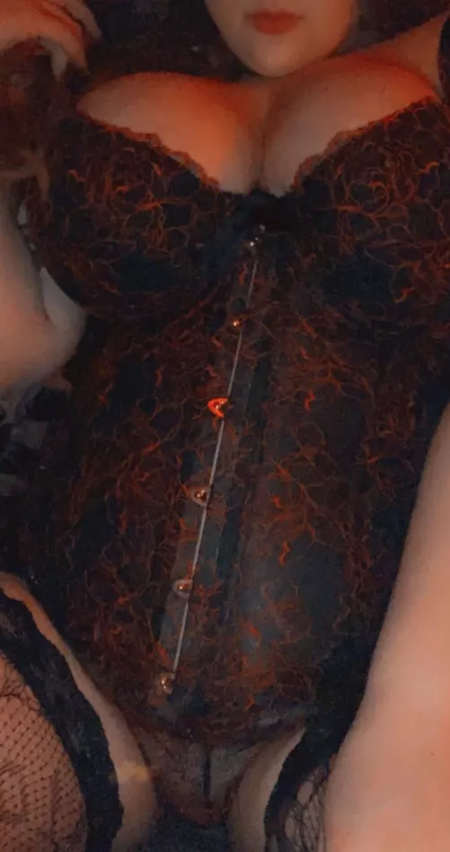 Take advantage of me I’m drunk