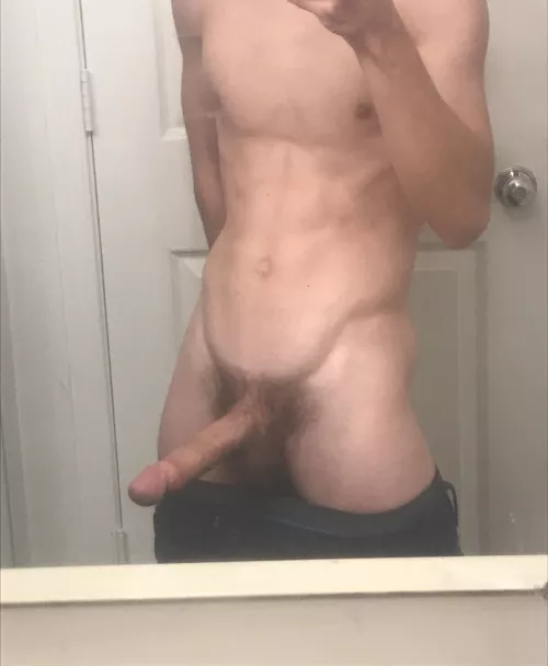 Talk to me, I love attention!