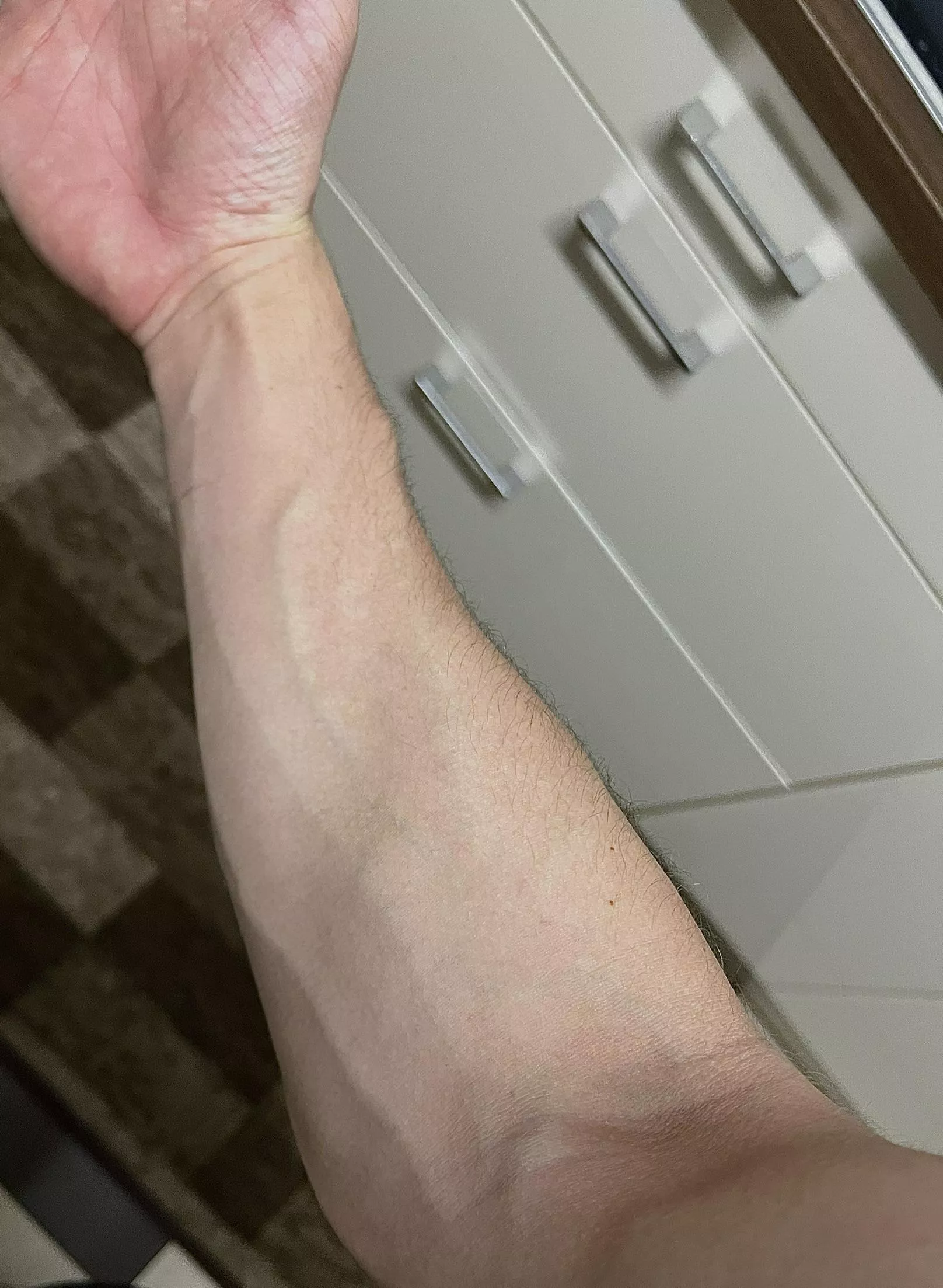 Tell me what you think