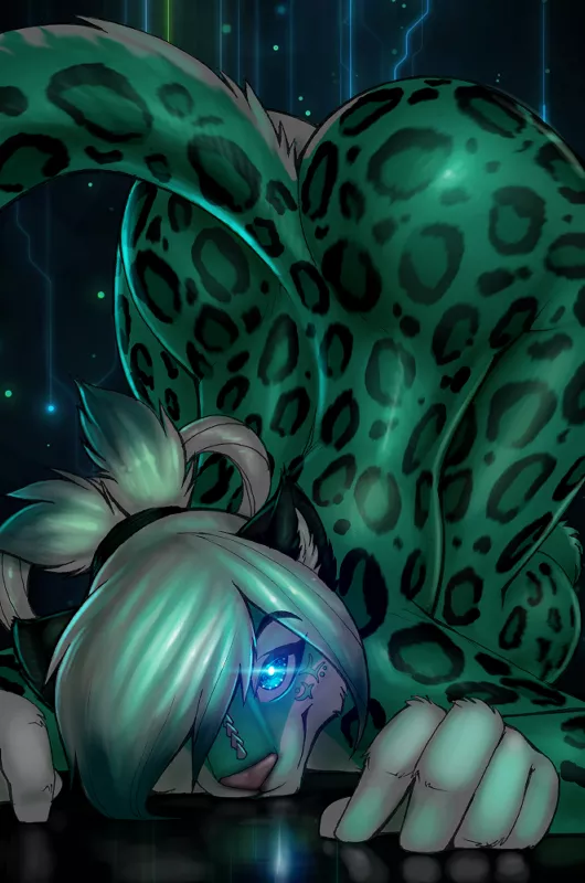 The Classics (Strype) [F]