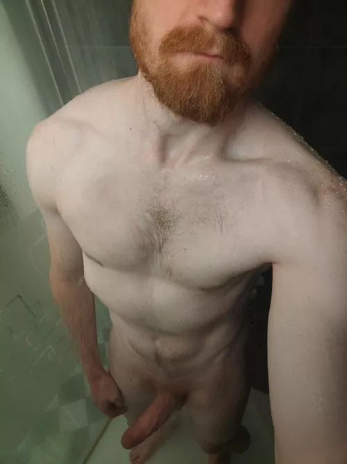 There is a spot for you if you want it