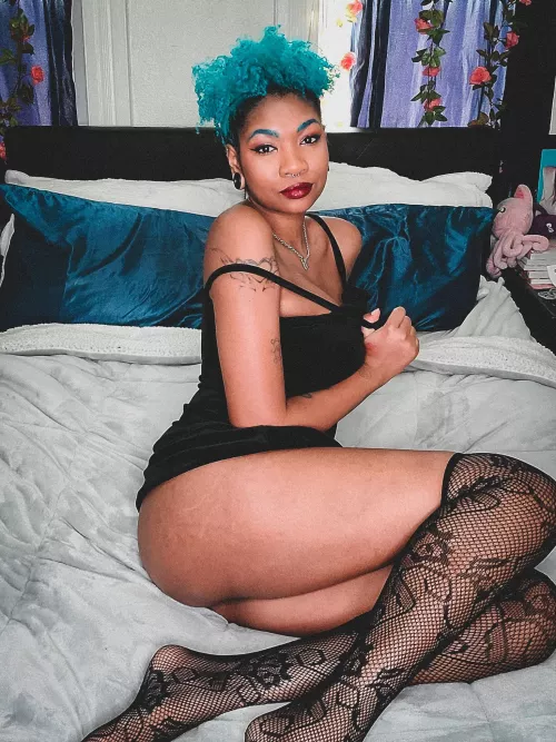 this is how i am after a cute date