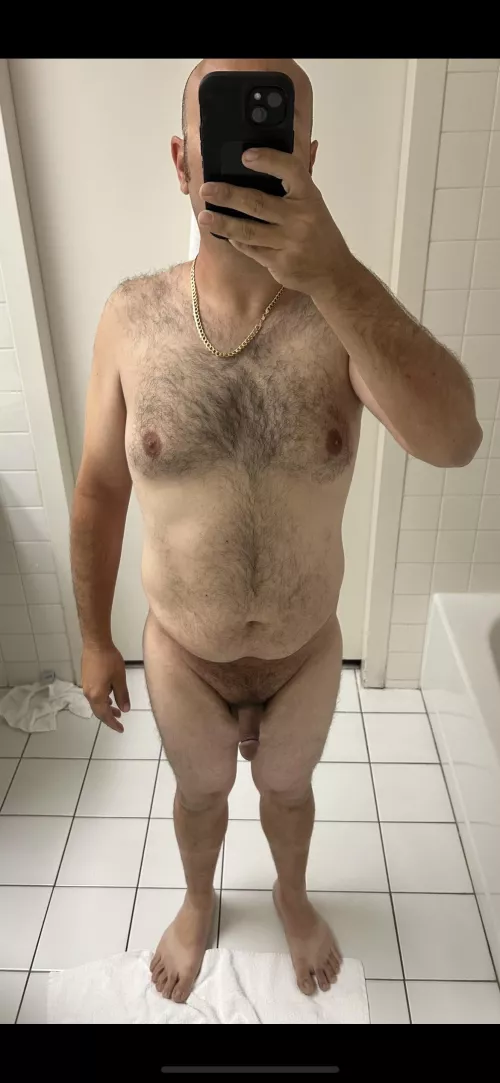 What do you think? I’d love your honest reviews. 😊(m)